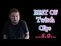 Best of Twitch Clips 5 0 RevengerLP