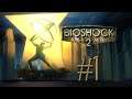 BioShock 2 Remastered - Día 1 - Sujeto Delta