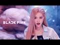 BLACKPINK - 'Kill This Love' (iNovation Hard-Psy Edit) M/V