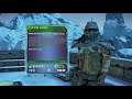 Borderlands 2 - leaving us behind - part 8