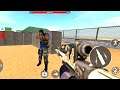 Call of Critical Warfare Ops _ Offline Game - Android GamePlay