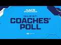 Call of Duty Coaches' Poll Presented by Mavix - Fall 2021