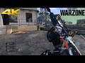 Call of Duty Warzone Rebirth Island Gameplay (No Commentary)