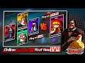 Cluck Night Game - Android Apk Gameplay