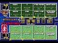 College Football USA '97 (video 5,710) (Sega Megadrive / Genesis)