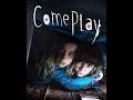 Come Play Full Movie