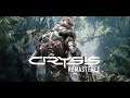 Crysis remastered Italiano ep.1