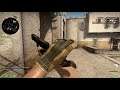 CSGO | Getting ★ Sport Gloves | Arid is exciting!