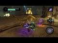 Darksiders 2 - Deathinitive Edition - Part 23