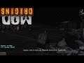 Dayz Origins - Argument зашёл на ПВЕ и выжал МАКСИМУМ своих способностей