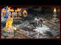 Diablo 2 Resurrected [029] Die Rettung von Anya [Deutsch] Let's Play Diablo 2 Resurrected