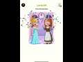 DOP 3 Displace One Part: Find The Cinderella #sssbgames