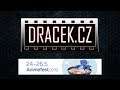 DRACEK.CZ - Pocity a zážitky z Animefest 2019