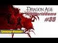 Прохождение Dragon Age: Origins [#35] (Гримуар Флемет)