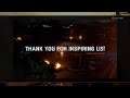 Dying Light: The Following – Enhanced Edition