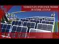 DYSON SPHERE PROGRAM Tutorial Let's Play - 15 - Jaja, ist ja gut....