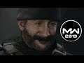 Eine ehrliche Call of Duty Modern Warfare (2019) Review ft. Matrix