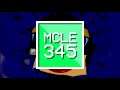 (End of VCR OSD, Pattaya and Old Name) MCLE345 Csupo V4