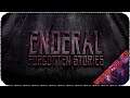 Enderal Forgotten Stories [СИНБ] - Глобальный мод на Skyrim