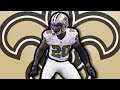 Every Janoris Jenkins Touchdown