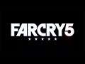 Far Cry 5 | Уведомление о выселении | #42