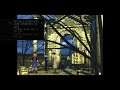 Final fantasy 8 gameplay 37 hunting for king tonberry