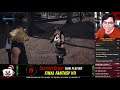 Final Fantasy VII Remake (PS5) Playthrough - Part 2 - by SketchyGerry (Pinoy)