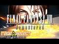 Final Fantasy VIII Remastered (The Dojo) Let's Play