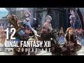 Final Fantasy XII - Let's Play - 12