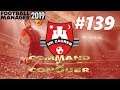 FM19 | NK ZAGREB | COMMAND AND CONQUER | EPISODE #139 | WE WANT 10! SHAKHTAR CHAMPIONS LEAGUE
