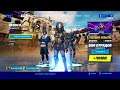 Хищник в Fortnite. Игра с подписчиками. Берём топ 1. Coop. PlayStation 4. Стрим. Онлайн. Выживание.