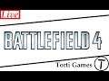 🔴 Gechillt Zocken Battlefield 4  mit Nahtii und ElceduCH [German/Deutsch]🔴