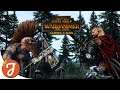 Gotrek Vs Felix? feat. Indypride | Empire Vs Dwarfs | Total War: WARHAMMER II