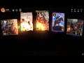 Gwent: The Witcher Card Game