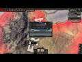 Hearts of iron 4 Multiplayer 1 Operation Tigerjagt