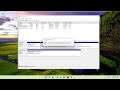 How to Add a Work or School Account to Windows With Work Access