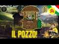 Il Pozzo! - Medieval Dynasty ITA #10
