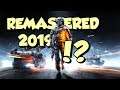 is Battlefield 3 being Remastered for THIS YEAR!?