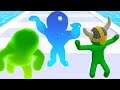 JOIN BLOB CLASH 3D vs BLOB N GIANT vs GIANT RUSH!