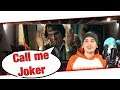 Joker Review (Spoiler auf Trailer Niveau)