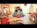 June's Journey: Hidden Objects - Gameplay IOS & Android