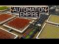 Komplexe Feld-theorien 🔩 Automation Empire #17