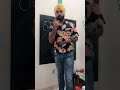 Kya Isne Sahi Kaha ? | RS 1313 LIVE | Ramneek Singh 1313 #Shorts