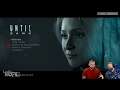 Let's NOPE! — Until Dawn Ep3