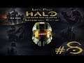 Let's Play Halo MCC Legendary Co-op Season 2 Ep. 8