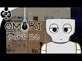 Let's Play OMORI (Blind) [50]: Getting The Band Back Together