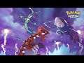 Let's Play Pokemon Emerald Part 18