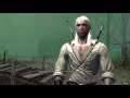Let's Play The Witcher but it's in Polish
