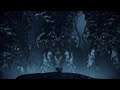 Mass Effect 3 Legendary Edition Session 16 LEVIATHAN DLC Part 4