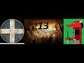 MEDIEVAL KINGDOMS 1212 AD - EPIRUS GAMEPLAY #13